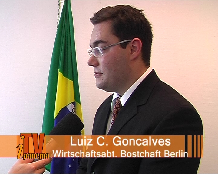 Luiz C. Goncalves-Wirtschaftsabteilung Botschaft Berlin.jpg - Luiz C. Goncalves-Wirtschaftsabteilung Botschaft Berlin